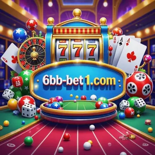 6bb-bet1