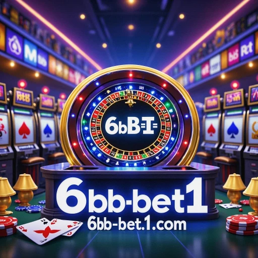 A Importância do Suporte nos Jogos: Pilar das Equipes Vencedoras